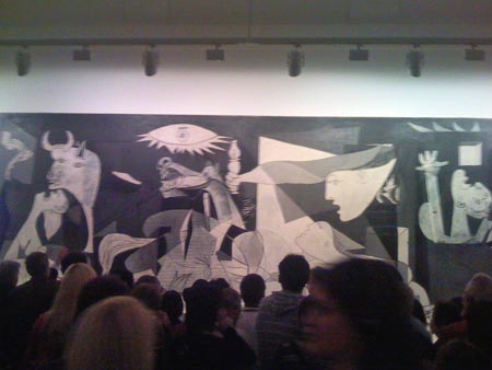 Guernica